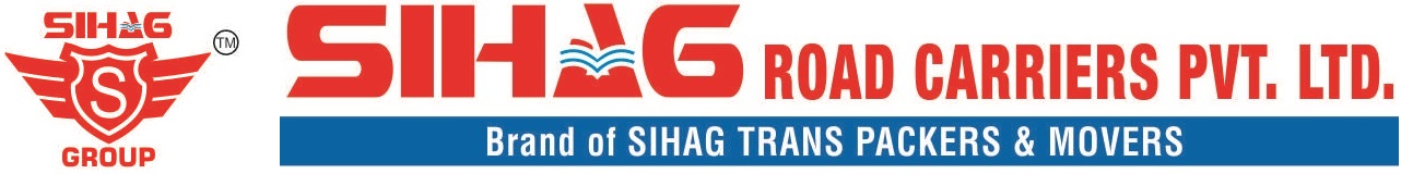 vijay cargo packers & movers